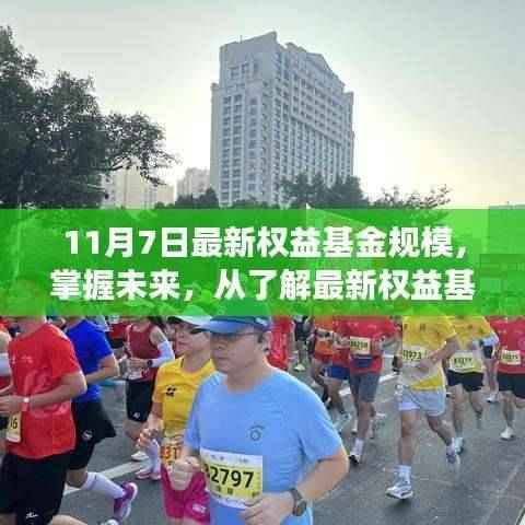 第613页