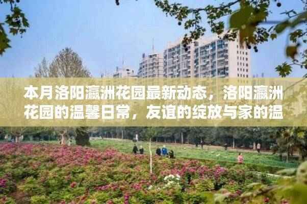 虎视眈眈 第49页