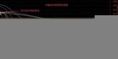 容光焕发 第45页