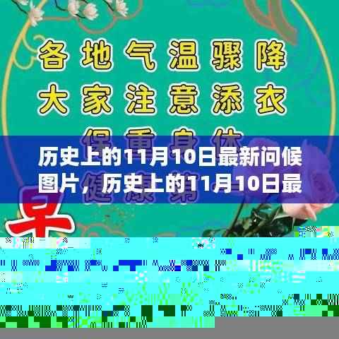 历史上的11月10日,最新问候图片及其产品全面评测与介绍