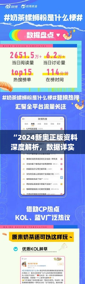 “2024新奥正版资料深度解析,数据详实_SHZ766.16终身版”
