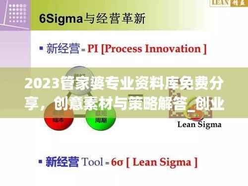 2023管家婆专业资料库免费分享,创意素材与策略解答_创业板FDQ761.73