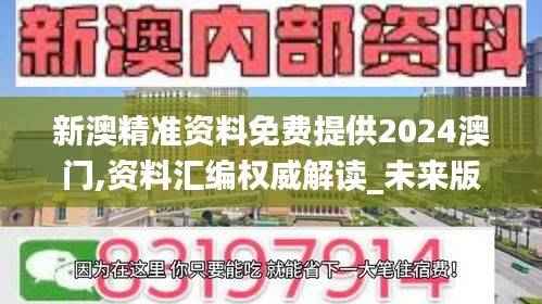 新澳精准资料免费提供2024澳门,资料汇编权威解读_未来版BIG200.16