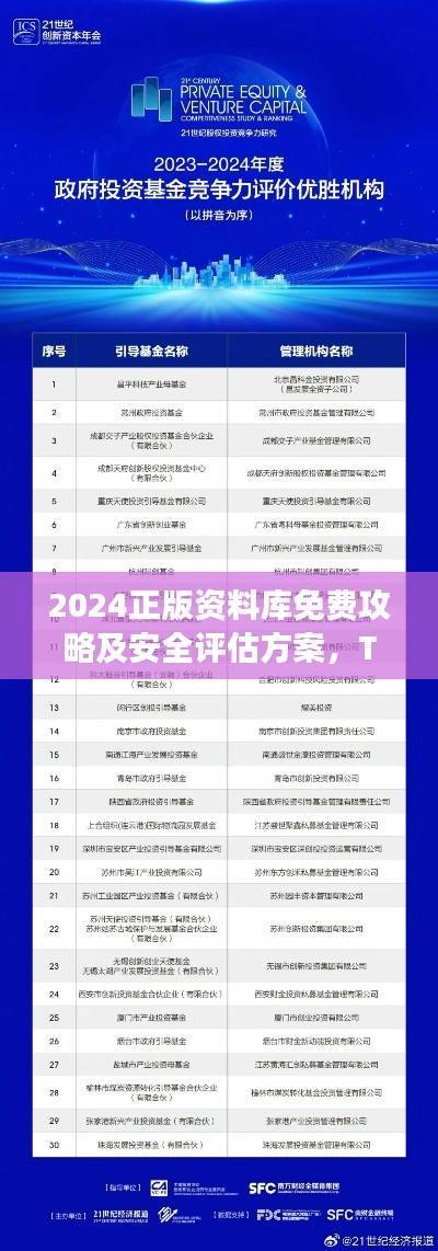 2024正版资料库免费攻略及安全评估方案,TEF440.85开放版功能详解