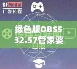 绿色版OBS532.57管家婆资料库，免费新奥门特数据详释汇总