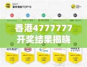 香港4777777开奖结果揭晓,热门解析诠释主力版QNR660.07