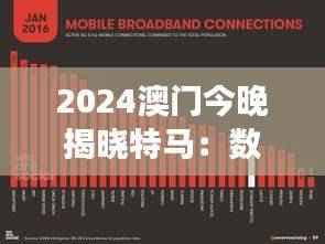 2024澳门今晚揭晓特马:数据分析解读,预测版ILZ610.37揭晓