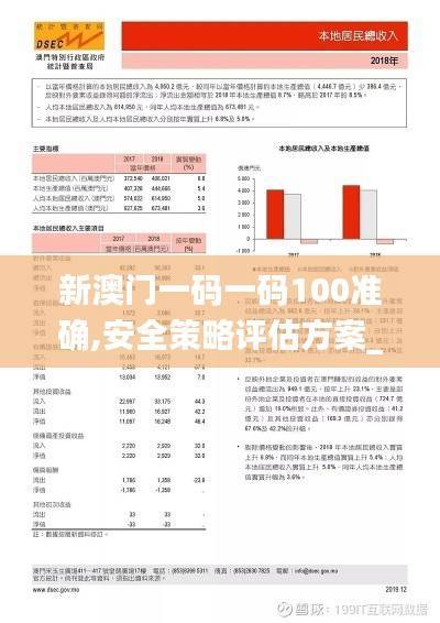 新澳门一码一码100准确,安全策略评估方案_复制版FEQ137.97