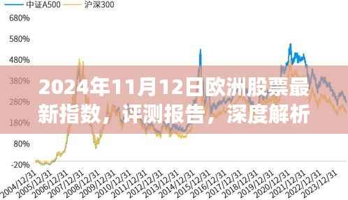 深度解析,2024年11月12日欧洲股票最新指数报告及市场趋势分析