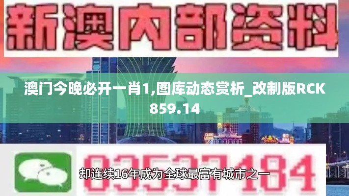 澳门今晚必开一肖1,图库动态赏析_改制版RCK859.14