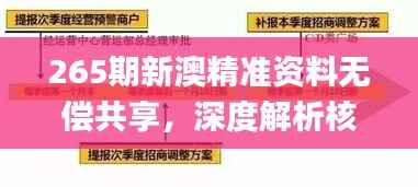 265期新澳精准资料无偿共享,深度解析核心要点_亲和版IRQ641.59