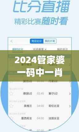 2024管家婆一码中一肖解析,数据详述_TVO544.48日常版