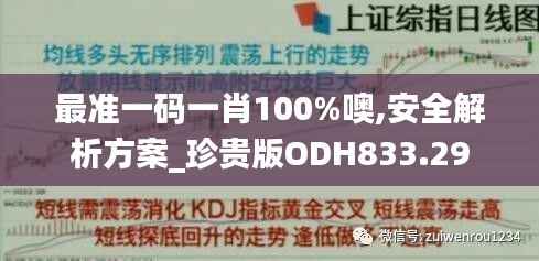 最准一码一肖100%噢,安全解析方案_珍贵版ODH833.29