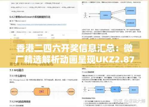 香港二四六开奖信息汇总:微厂精选解析动画呈现UKZ2.87