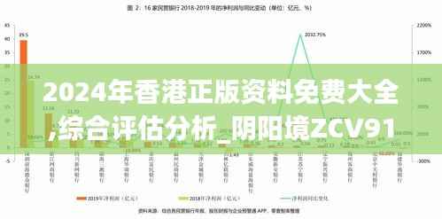 2024年香港正版资料免费大全,综合评估分析_阴阳境ZCV915.92