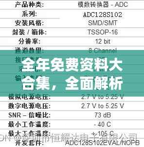全年免费资料大合集,全面解析速达版KGO657.67解答指南