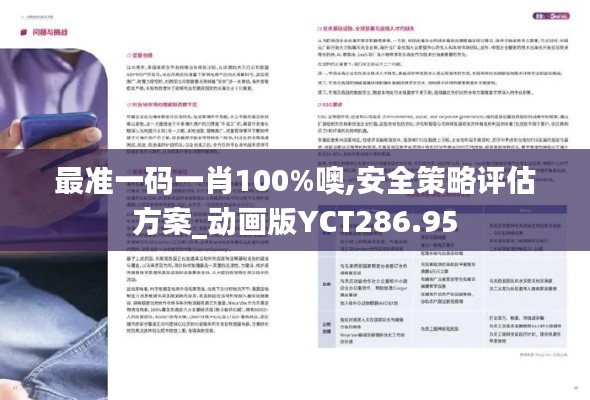 最准一码一肖100%噢,安全策略评估方案_动画版YCT286.95