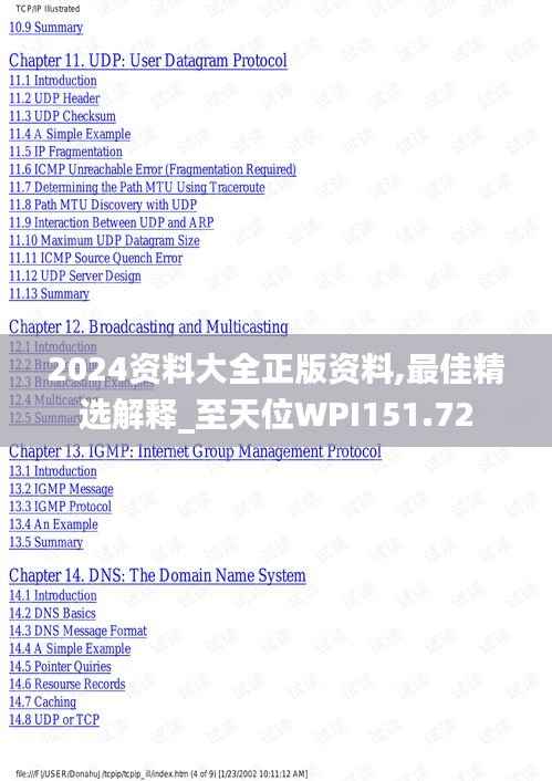 2024资料大全正版资料,最佳精选解释_至天位WPI151.72