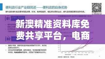 新澳精准资料库免费共享平台,电商版HFB98.94精选解析定义