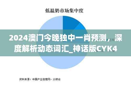 2024澳门今晚独中一肖预测,深度解析动态词汇_神话版CYK42.84