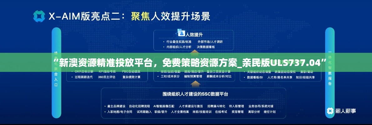 bainiaozhaofeng 第17页