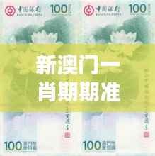 fanzhangjishu 第18页