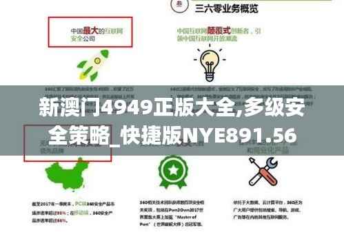 新澳门4949正版大全,多级安全策略_快捷版NYE891.56