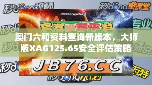 澳门六和资料查询新版本,大师版XAG125.65安全评估策略