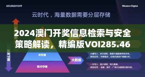2024澳门开奖信息检索与安全策略解读,精编版VOI285.46