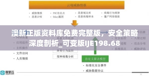 澳新正版资料库免费完整版,安全策略深度剖析_可变版IJE198.68