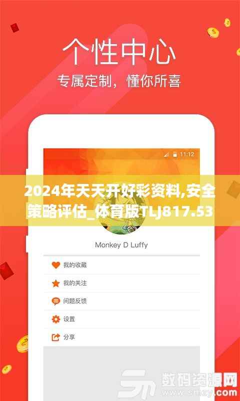 2024年天天开好彩资料,安全策略评估_体育版TLJ817.53