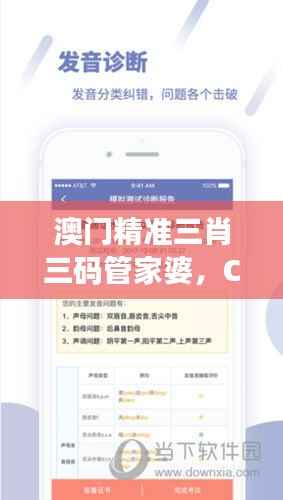 澳门精准三肖三码管家婆,CMB569.84高效安全评估策略