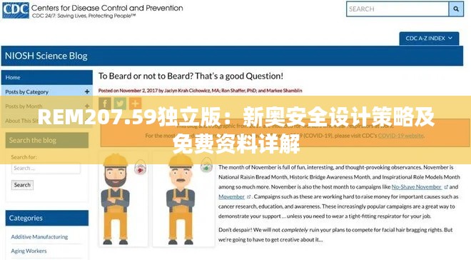 REM207.59独立版:新奥安全设计策略及免费资料详解