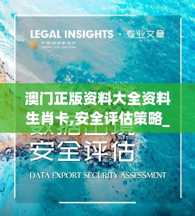 澳门正版资料大全资料生肖卡,安全评估策略_收藏版432.78
