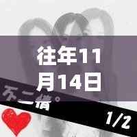 九死一生 第27页