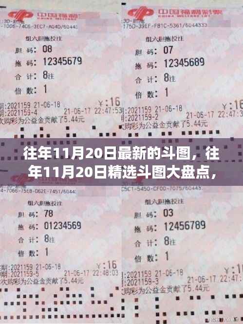 精选斗图大盘点,往年11月20日潮流斗图全景展示与盘点