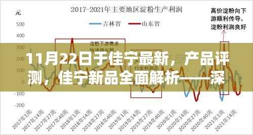 佳宁新品深度解析与竞品对比，全方位体验评测报告