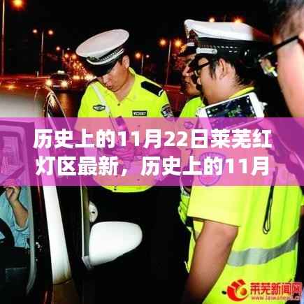 admin 第4页