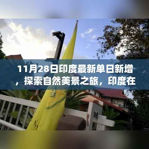 滔滔不绝 第20页