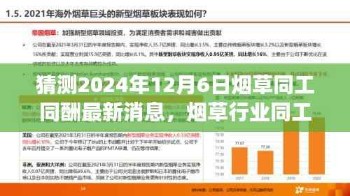 独家预测,2024年烟草行业同工同酬最新动态及趋势分析