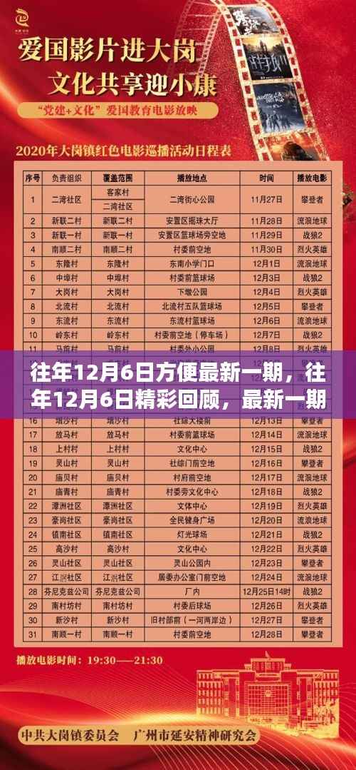 眉开眼笑 第15页