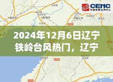 辽宁铁岭台风热议背后的深思，观点碰撞与反思 2024年12月6日铁岭台风事件探讨
