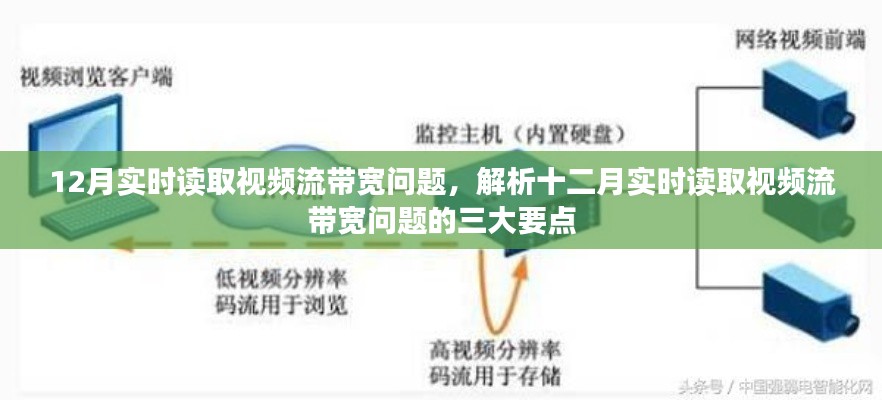 benzourufei 第11页