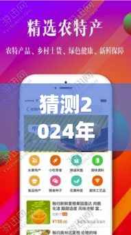 美团灵动岛活动终止深度分析与用户洞察，预测未来活动走向及影响分析