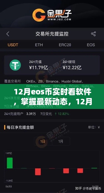 12月EOS币实时查看软件,掌握最新动态的操作指南