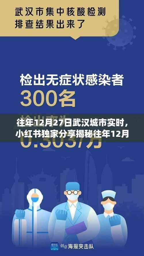 niaolibieguan 第12页