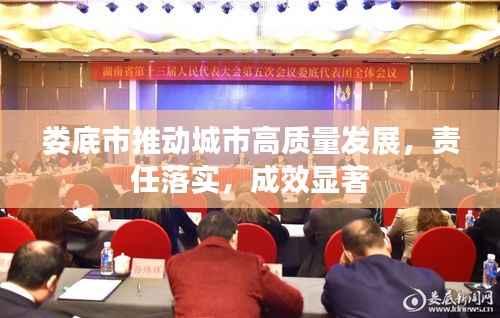 yuanfeiyuyue 第11页