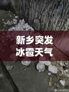 回眸最初 第11页