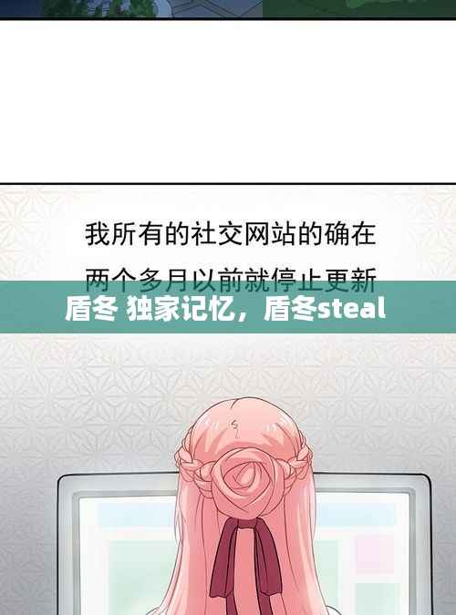 盾冬 独家记忆,盾冬steal