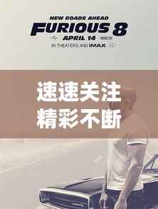 速速关注精彩不断，关注的速度 